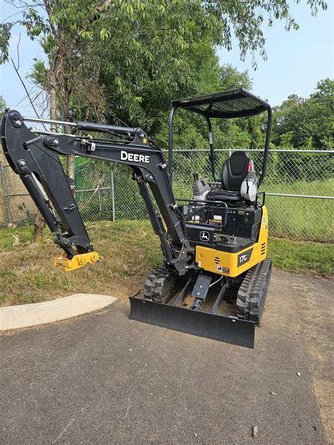 used mini excavators knoxville tennessee for sale|mini excavators for sale knoxville.